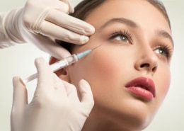Botox em Goiânia