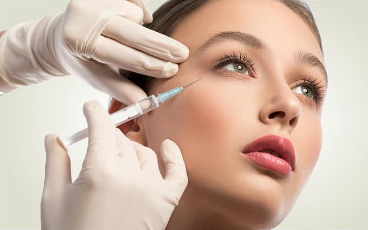 Botox em Goiânia Botox em Goiânia