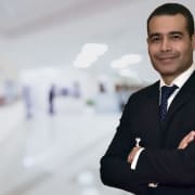 Dr Alisson Pinheiro
