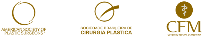 icones-sicuedades-conselho Certificações