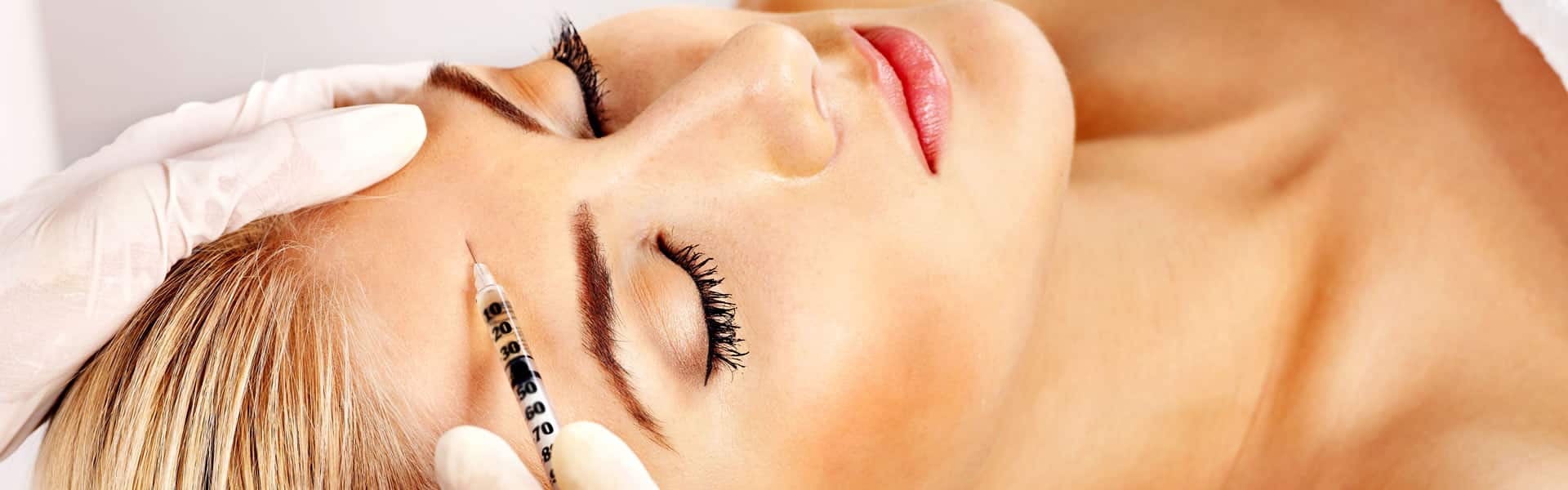 Botox em Goiânia Botox em Goiânia