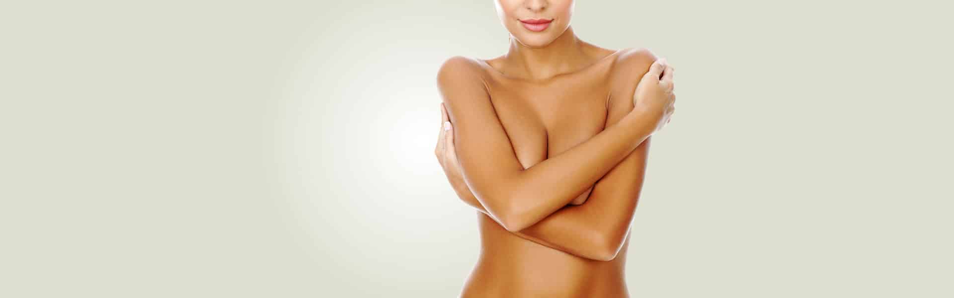 Silicone Seios - banner-seios-home-x600 Silicone Seios