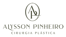 logo-dr-alysson-pinheiro-2023 Dr. Alysson Pinheiro